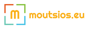 moutsios.eu