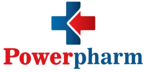 physiopharma